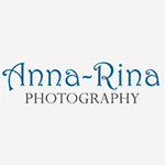 Anna-Rina Photography