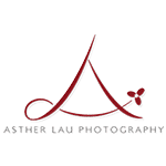 Asther Lau Photography