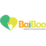 BaiBoo Sdn Bhd