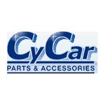 Cycar Parts & Accessories Sdn Bhd