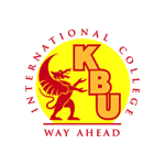 KBU International College
