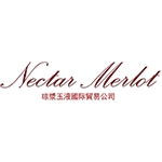 Nectar Merlot International Trading Co