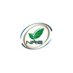 Ministry of Natural Resources and Environment (NRE)
